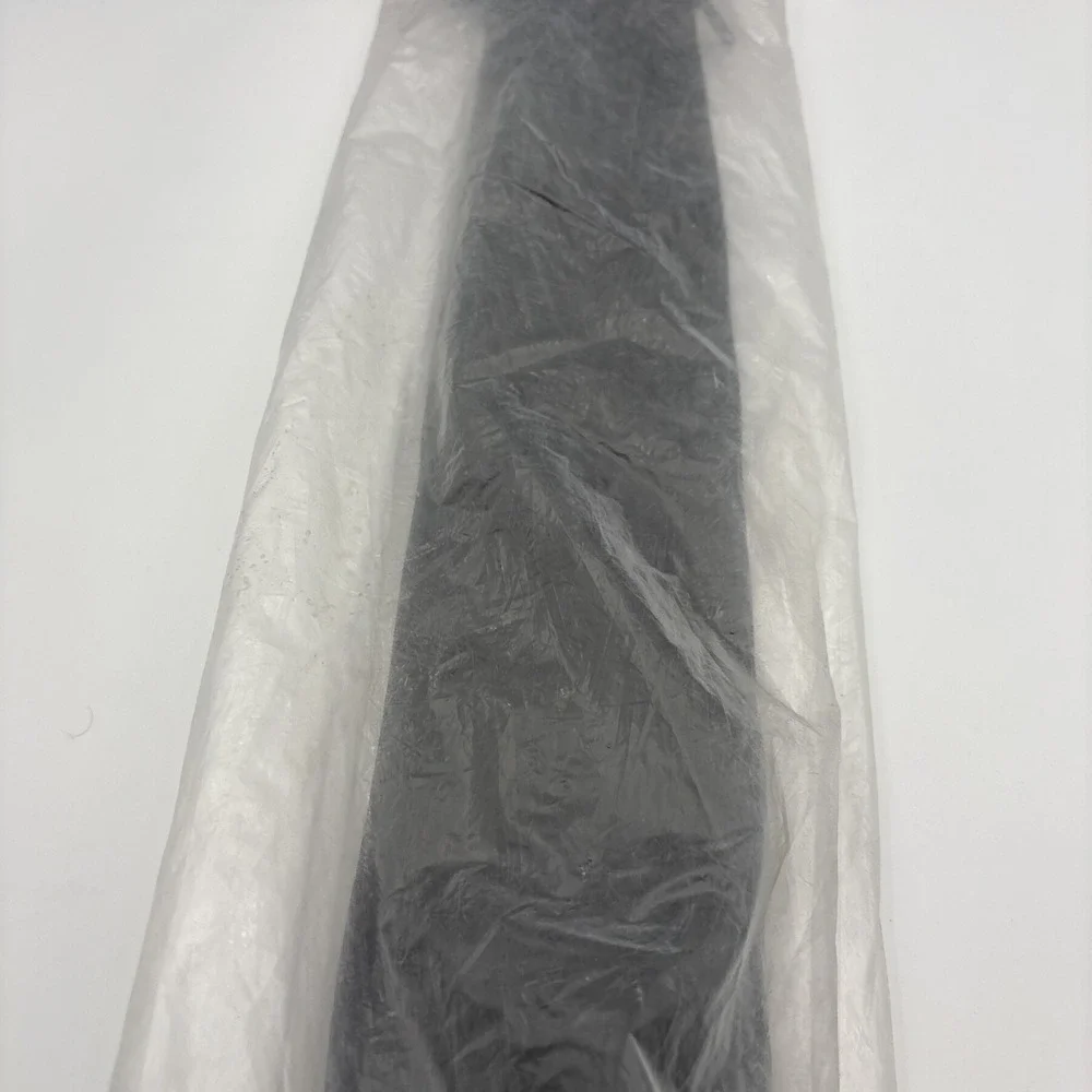 Toyota product genuine